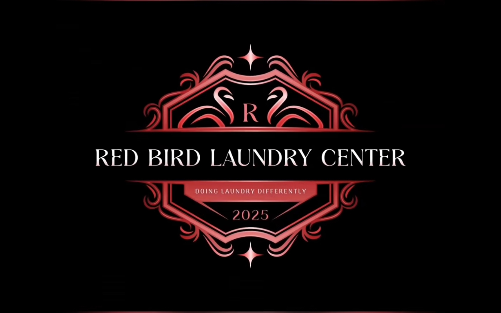 Laundromat Laundry Services Pickup And Delivery Near Me Dallas Fort Worth