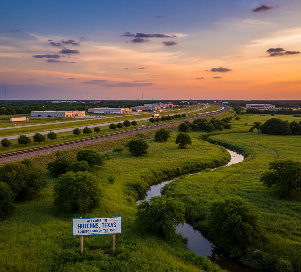 Pickup And Delivery Laundry Service Near Me Hutchins Texas