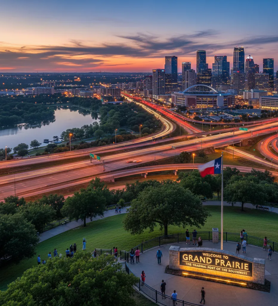 Laundry Services Pickup And Delivery In Grand Prairie Texas