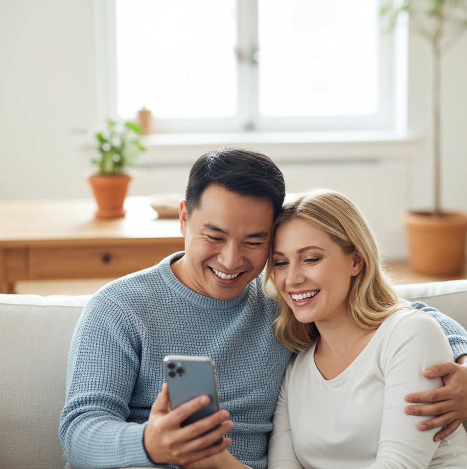 Gemini Generated Image 5Ntsh35ntsh35nts