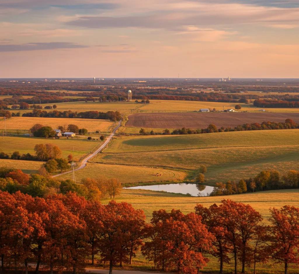 Red Oak Texas Laundry Pickup And Delivery Services