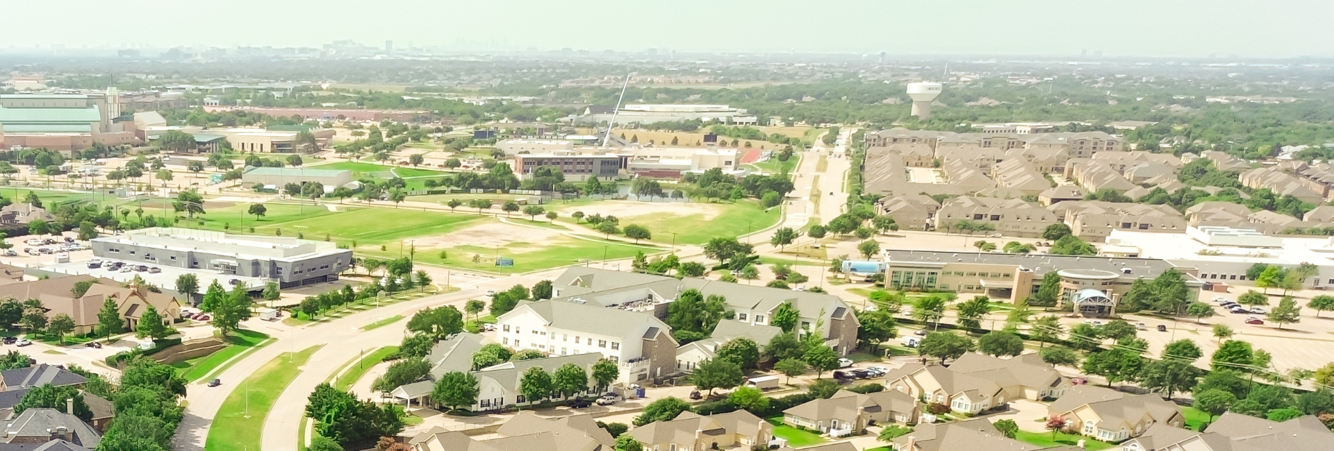 Texas Suburbs 006 1920X650