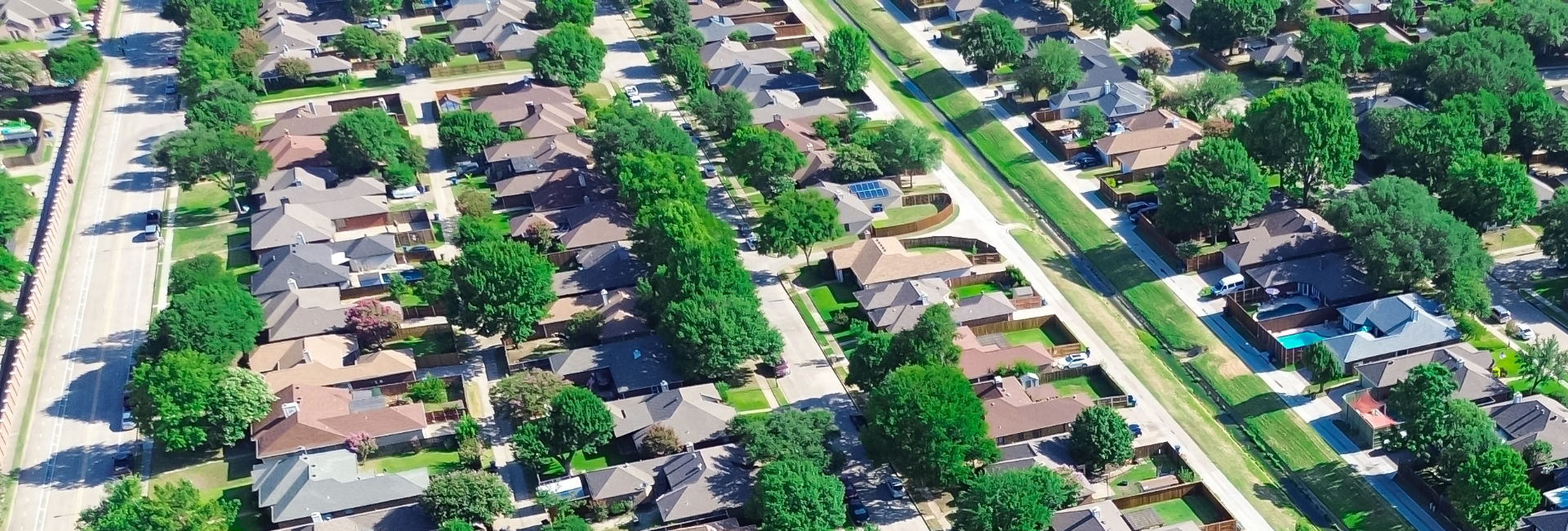 Texas Suburbs 001 1920X650