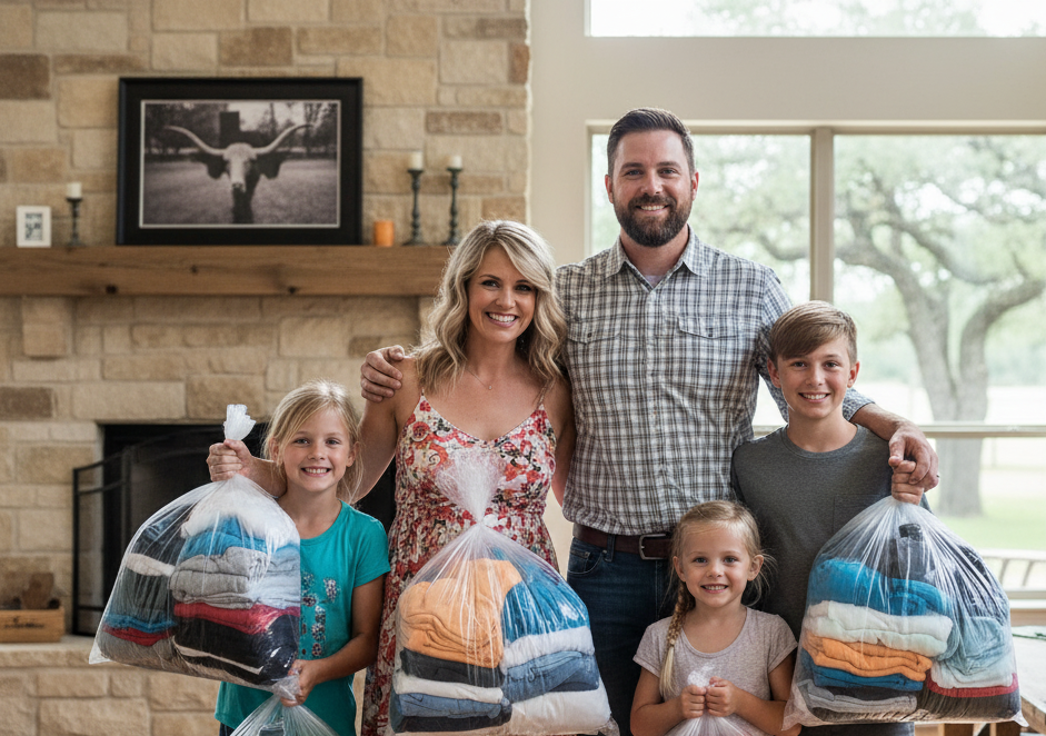 Laundry Guys Dallas Wash And Fold Pick Up And Delivery Laundry 3 (2)