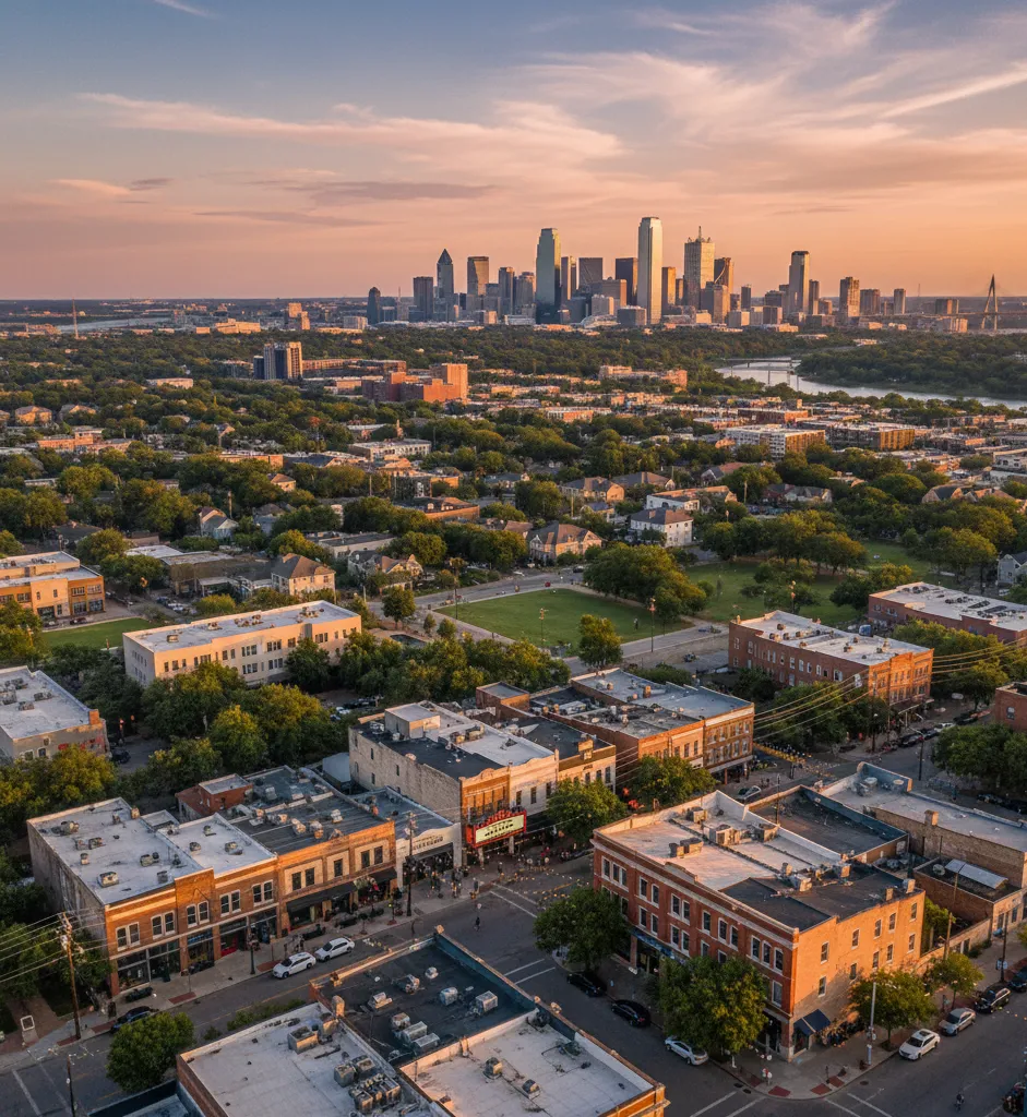 Pickup And Delivery Laundry Service Near Me Oak Cliff Texas