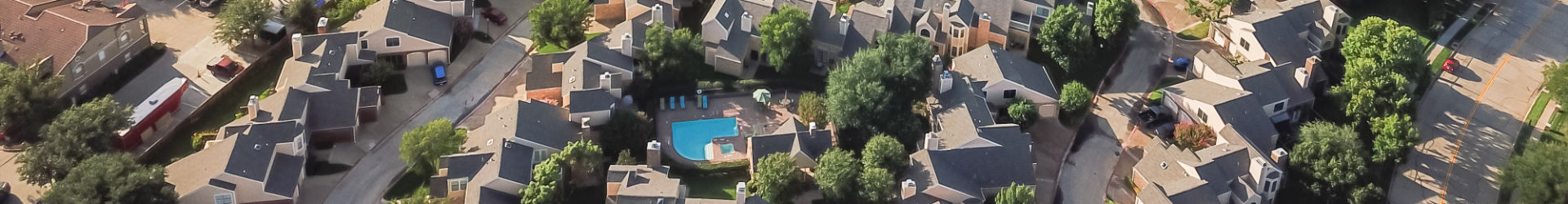 Texas Katy 003 1920X250