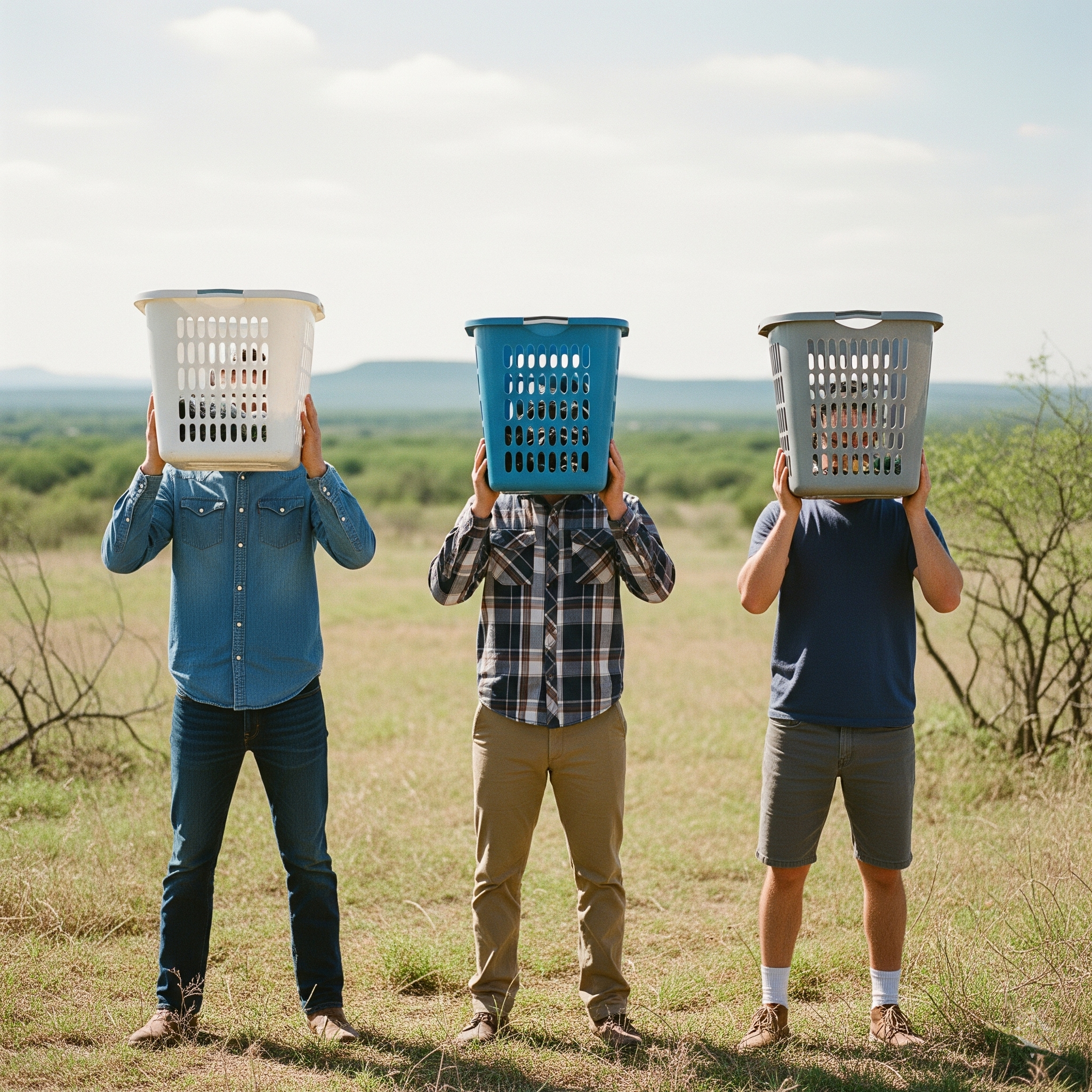 Laundry Guys Texas (1)