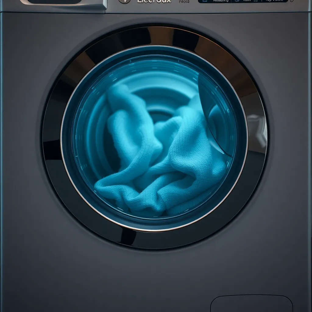 Laundry Guys Dallas Texas Pickup And Delivery Redbird Laundromat 2