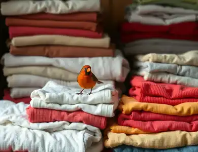 Laundry Guys Dallas Texas Pickup And Delivery Redbird Laundromat