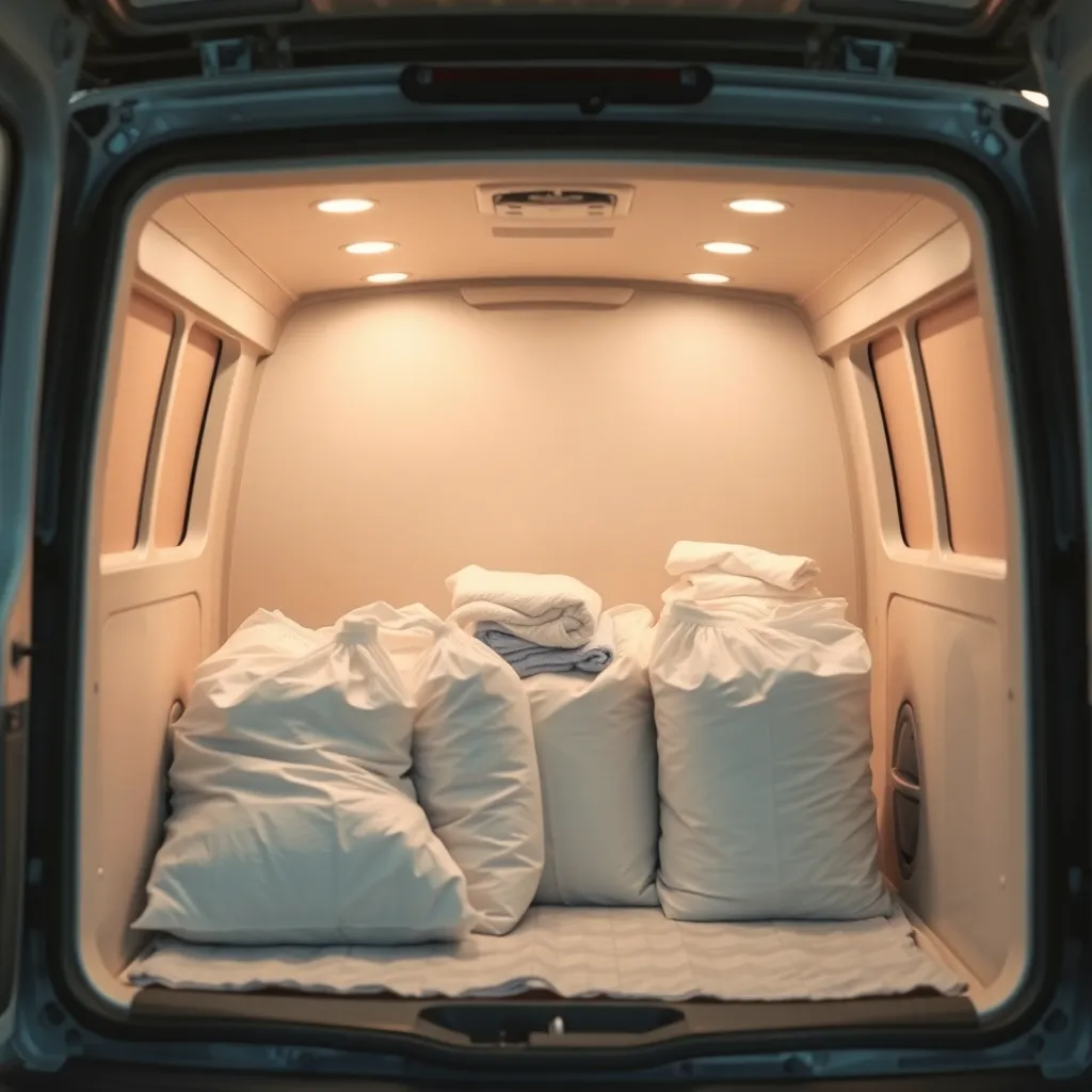 Laundry Guys Dallas Texas Pickup And Delivery