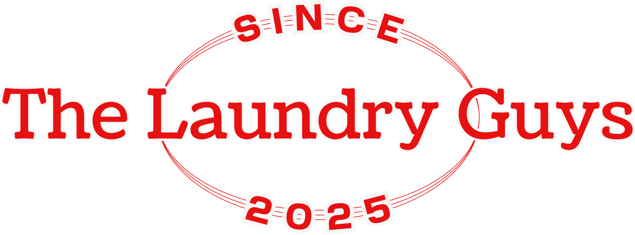 Fulllogo Transparent Nobuffer