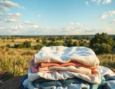 Texas Laundry Guys 24